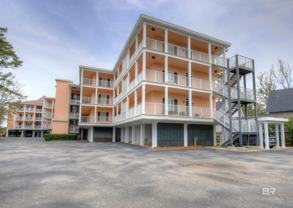 18117 Scenic Highway 98 #305 - Photo 1 of 1