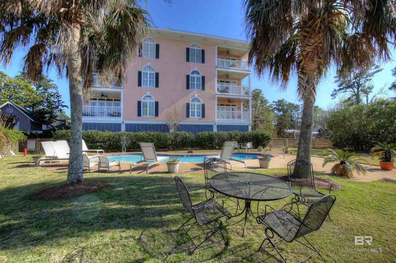 18117 Scenic Highway 98 #305 - Photo 2 of 29