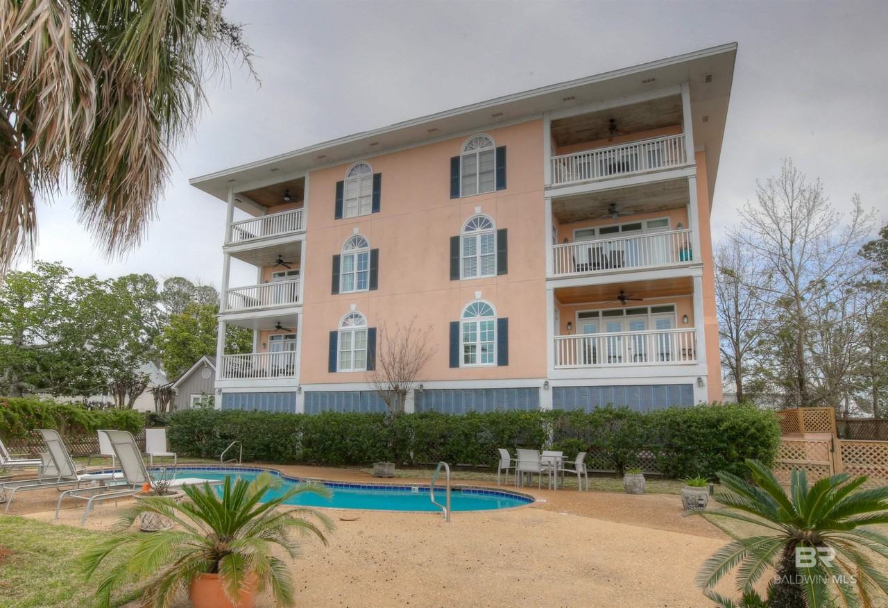 18117 Scenic Highway 98 #305 - Photo 3 of 29