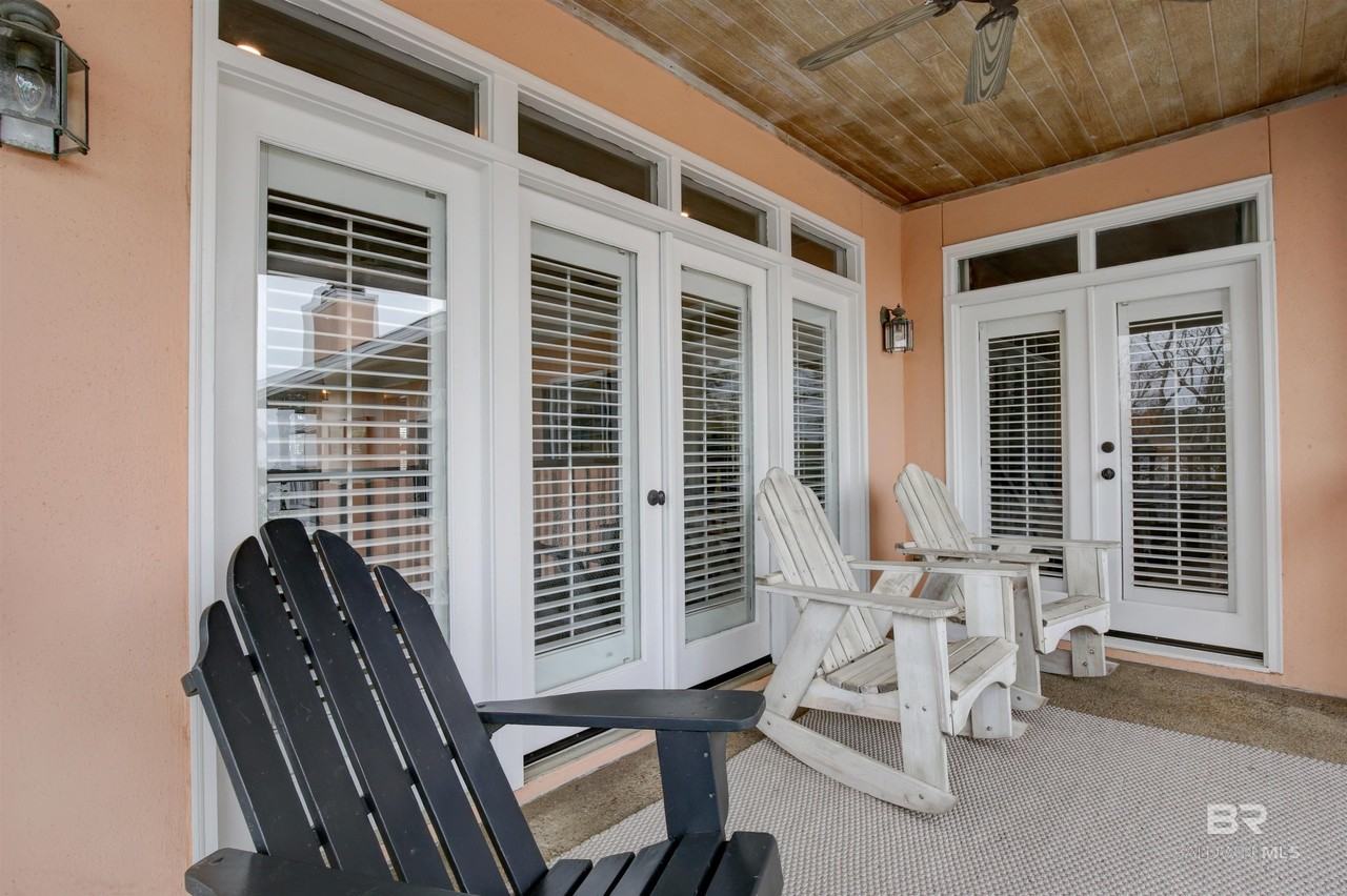 18117 Scenic Highway 98 #305 - Photo 4 of 29