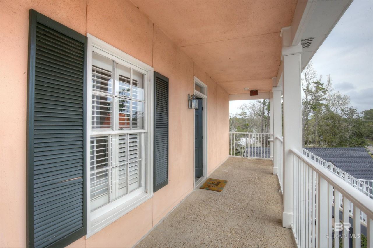 18117 Scenic Highway 98 #305 - Photo 5 of 29