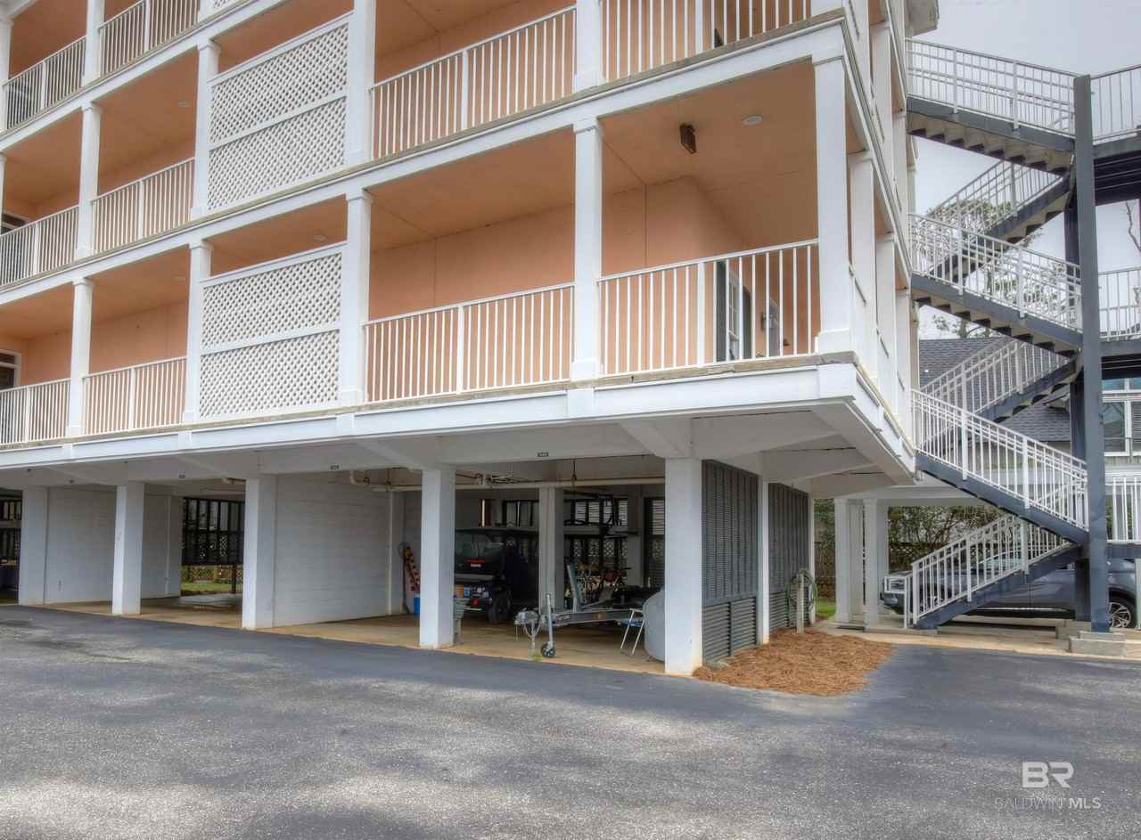 18117 Scenic Highway 98 #305 - Photo 7 of 29