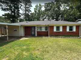 featured image of 7409 Skylark Dr
