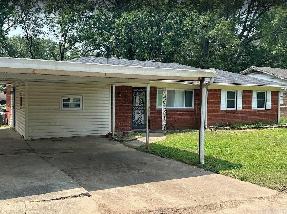 7409 Skylark Dr - Photo 2 of 21