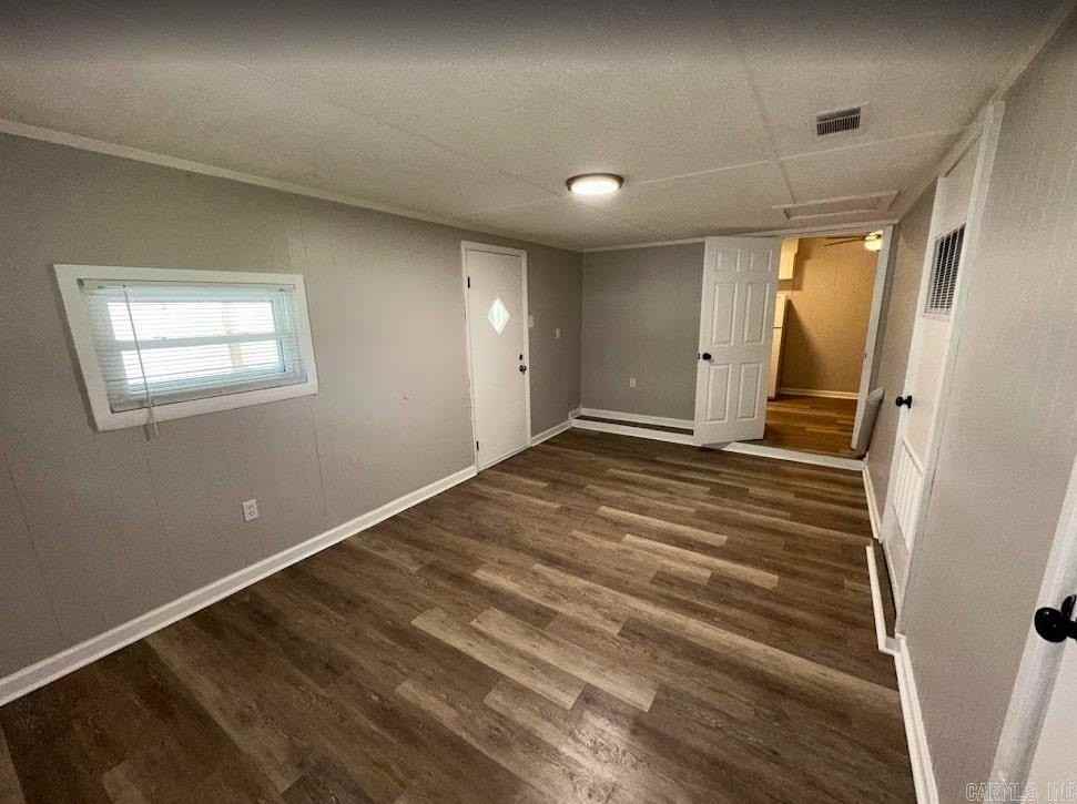 7409 Skylark Dr - Photo 4 of 21