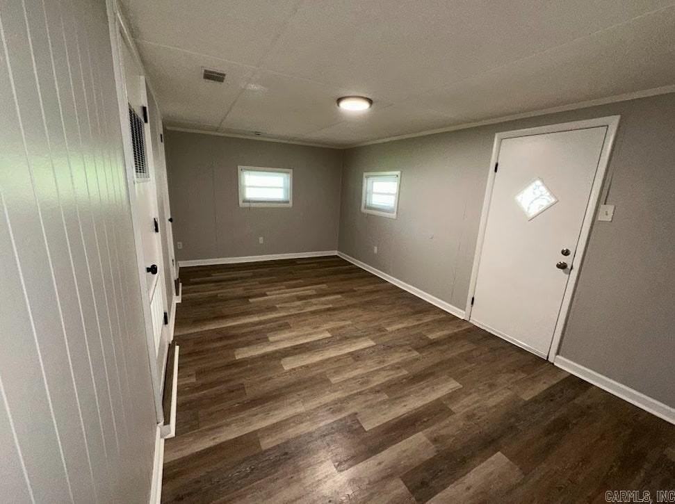 7409 Skylark Dr - Photo 5 of 21