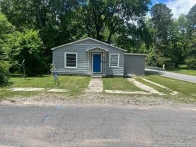 1604 Texas St - Photo 1 of 1