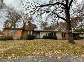 featured image of 116 Valleyview St