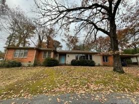 116 Valleyview St - Photo 1 of 1