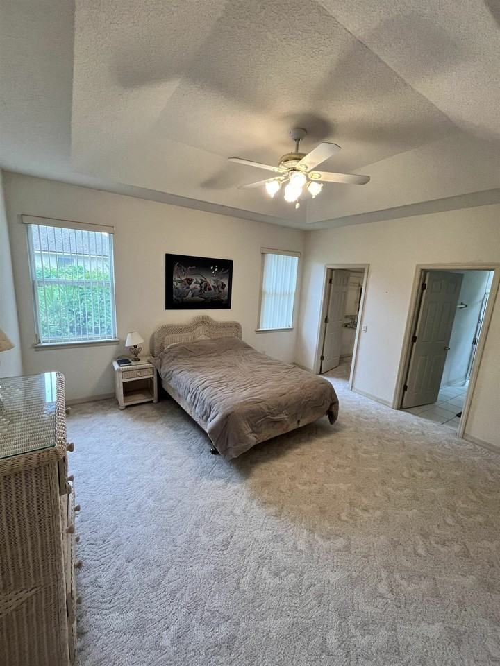 6773 Veronica Ct - Photo 7 of 15