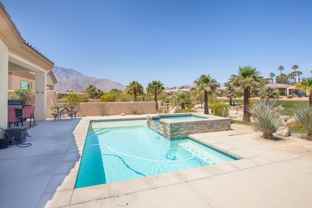 67424 Zuni Court Court - Photo 1 of 1