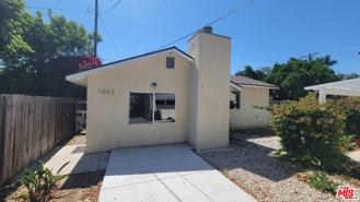 7467 Forbes Ave - Photo 1 of 1