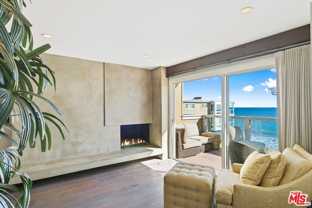 22626 Pacific Coast Hwy #21 - Photo 1 of 1