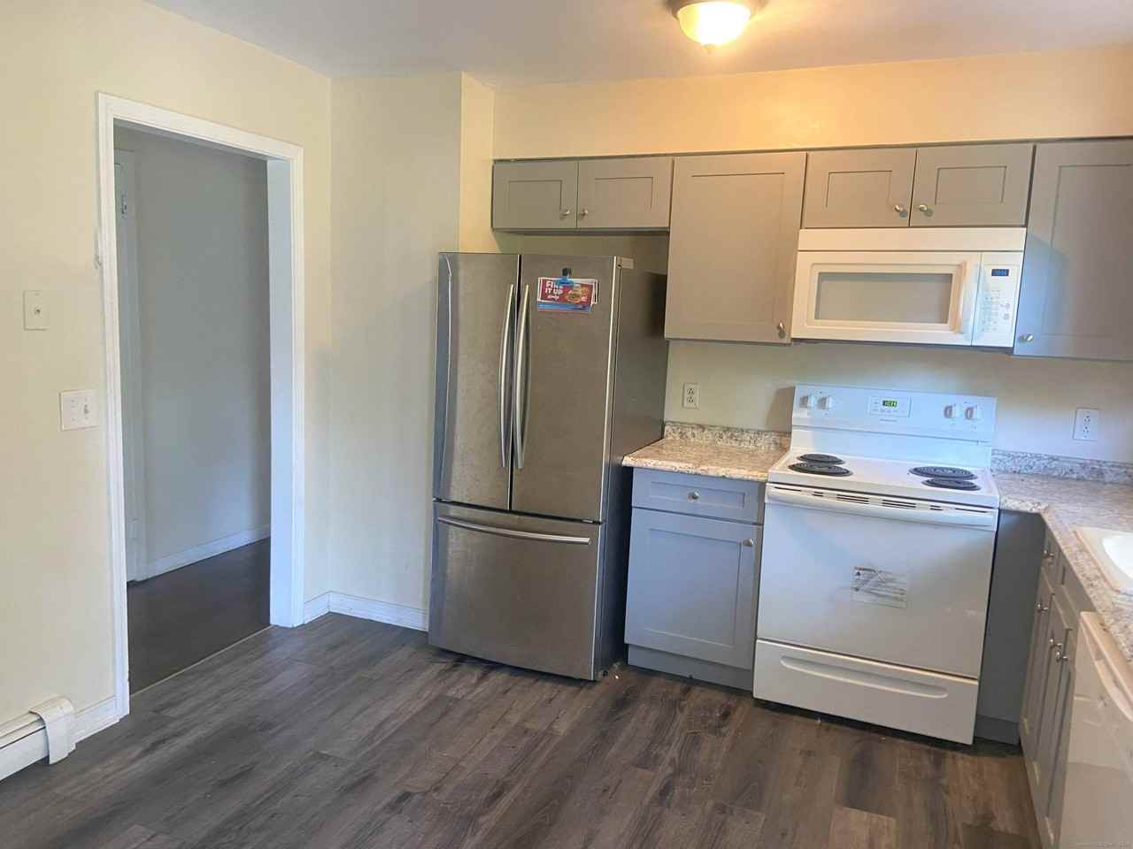 20 Heritage Pl - Photo 2 of 18