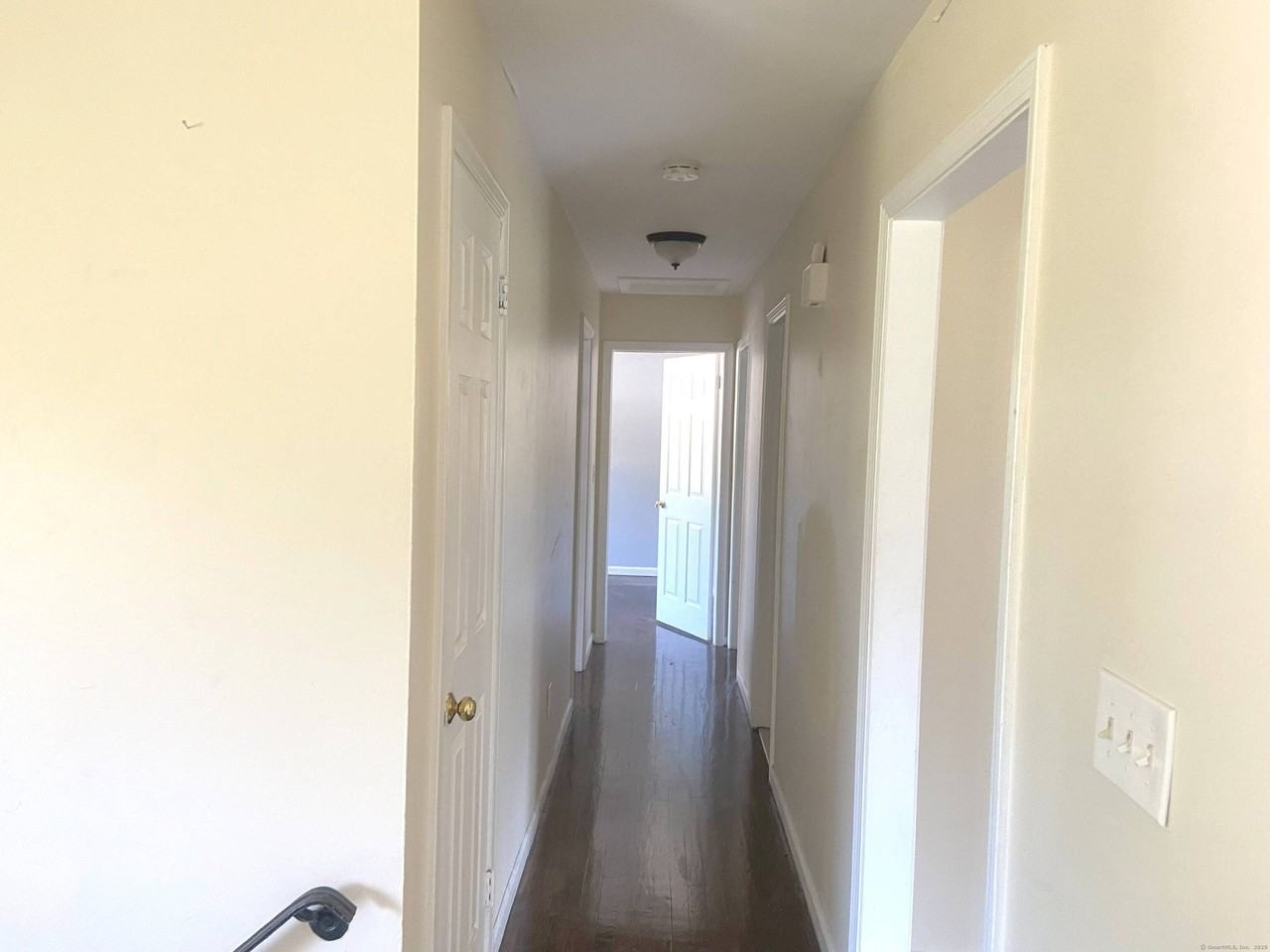 20 Heritage Pl - Photo 5 of 18