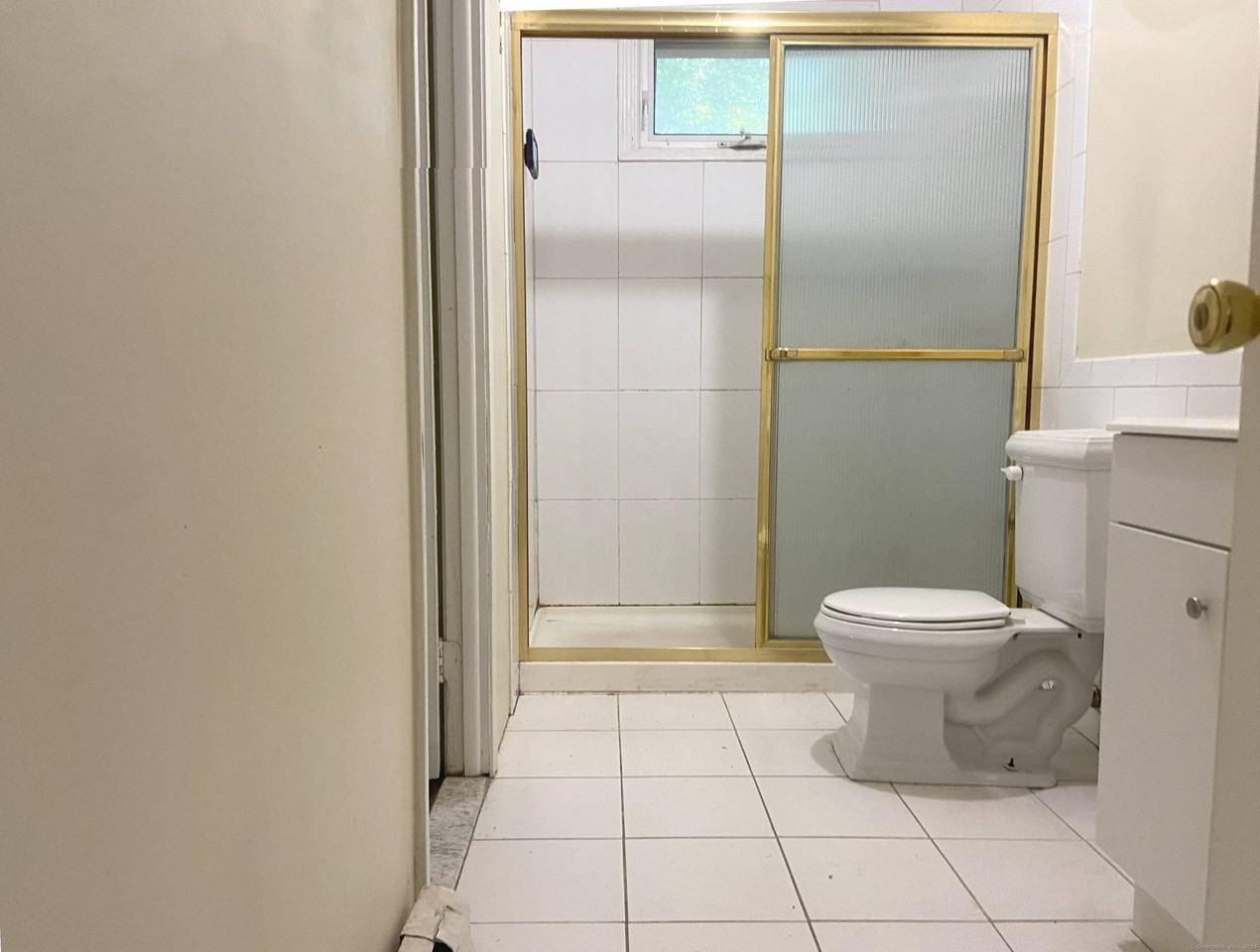 20 Heritage Pl - Photo 6 of 18