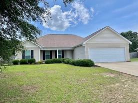 141 David Hussey Rd - Photo 1 of 1