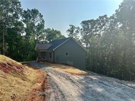 featured image of 361 Tower Drive