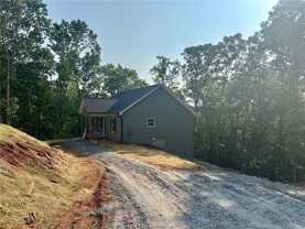 361 Tower Drive - Photo 1 of 1