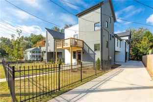 76 Mayson Ave Ne #A - Photo 1 of 1