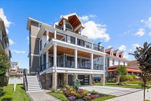 5505 Atlantic Ave - Photo 1 of 1