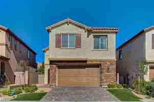 featured image of 12309 Silvana St