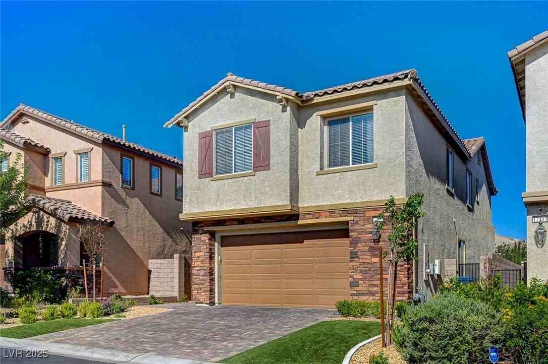 12309 Silvana St - Photo 2 of 50