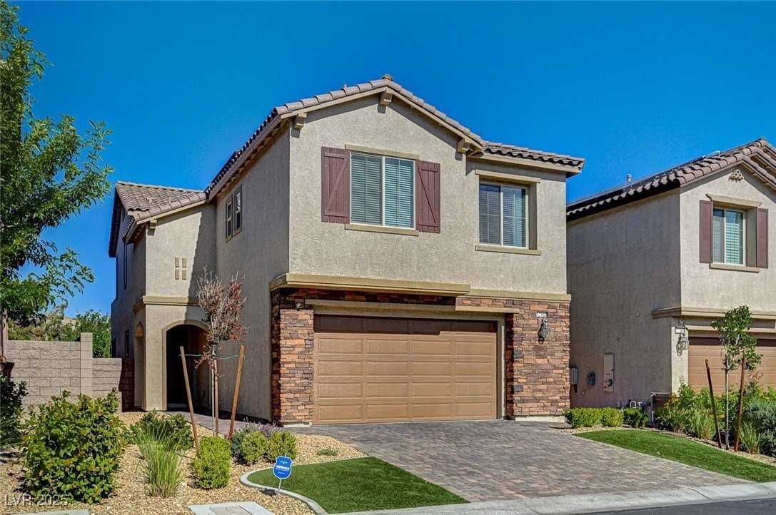 12309 Silvana St - Photo 3 of 50