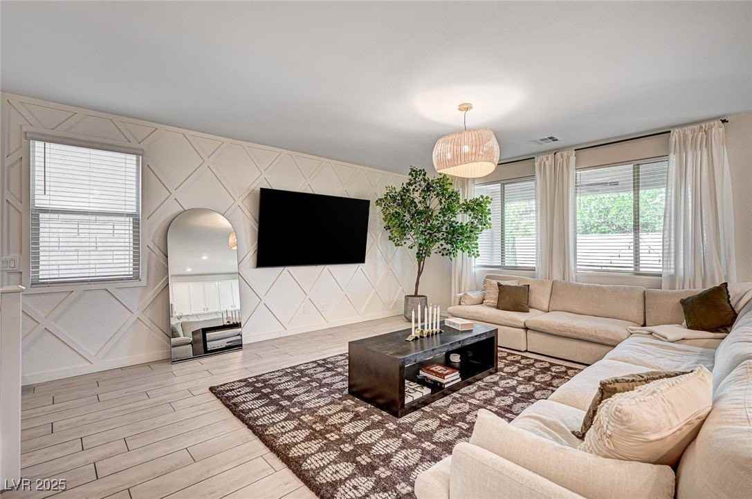 12309 Silvana St - Photo 6 of 50