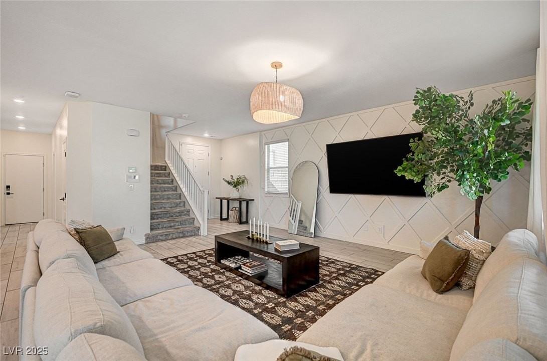 12309 Silvana St - Photo 7 of 50