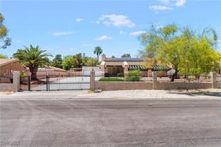 1765 Belcastro St - Photo 1 of 1