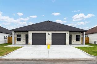 2228 Valley Circle #A - Photo 1 of 1