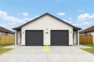 2526 N Valley Cir #B - Photo 1 of 1