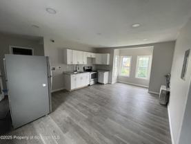 1418 Monsey Ave #2 - Photo 1 of 1