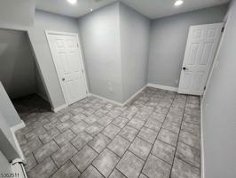 featured image of 235 Spring St