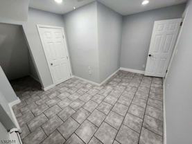 235 Spring St - Photo 1 of 1