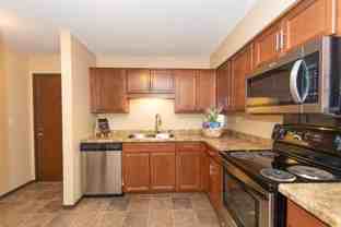 Hunters Ridge Apartments - Photo 1 of 1