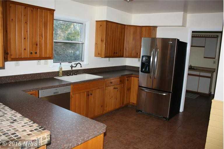 3110 Eagle Nest Dr - Photo 2 of 30