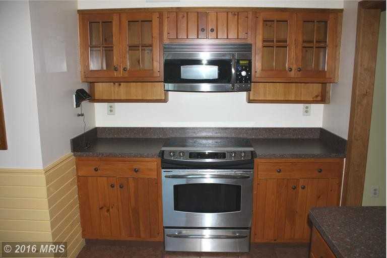 3110 Eagle Nest Dr - Photo 3 of 30