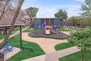 Encanto Apartments - Photo 1 of 1