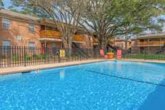 Hidden Park Apartments - Photo 1 of 1