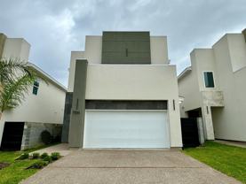 7511 Cresta Bella St - Photo 1 of 1
