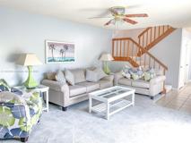 1410 14th Ter #1410 - Photo 1 of 1