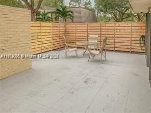 1410 14th Ter #1410 - Photo 7 of 15