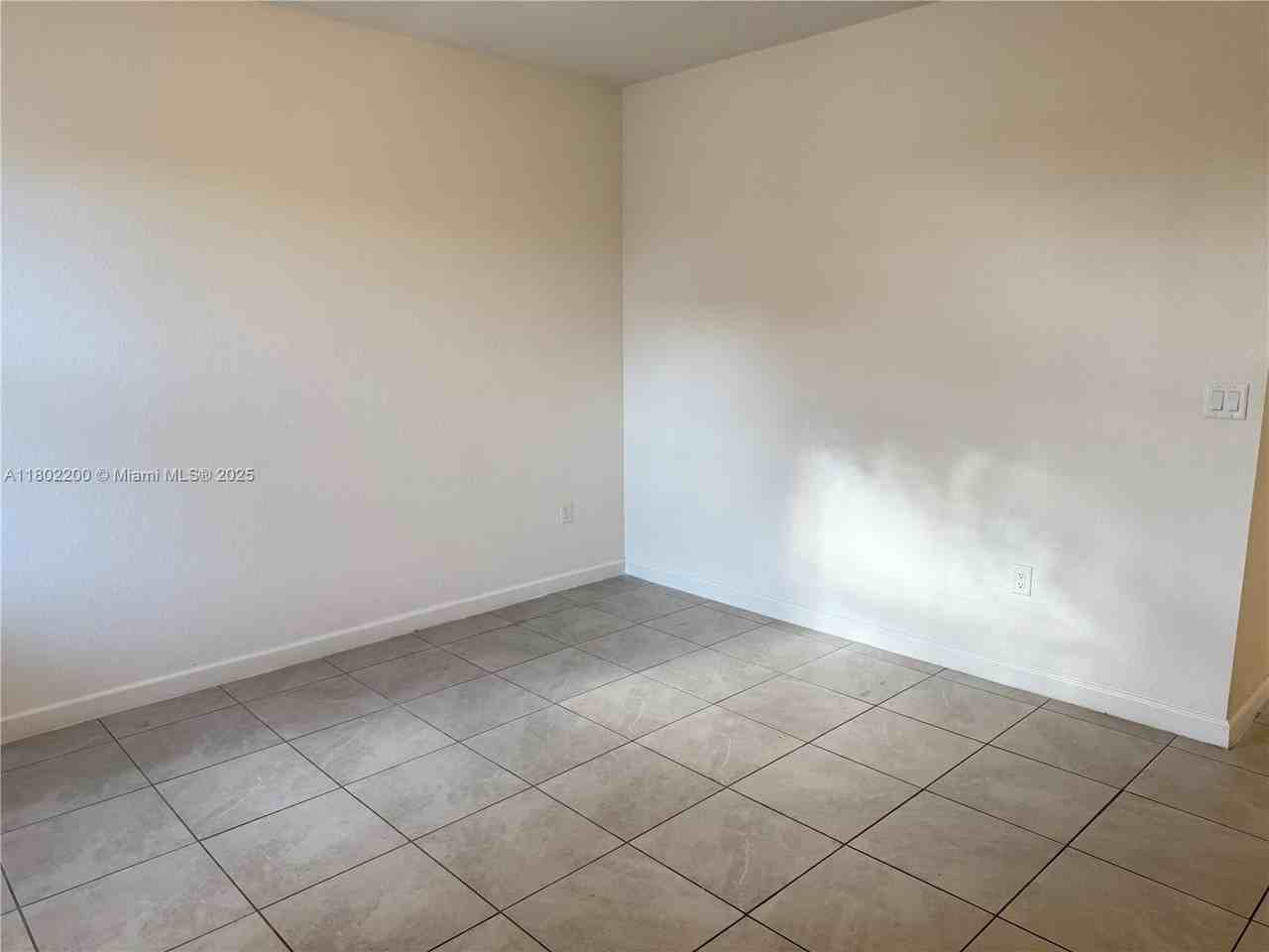 Sw 129th Ave #23235 - Photo 3 of 20