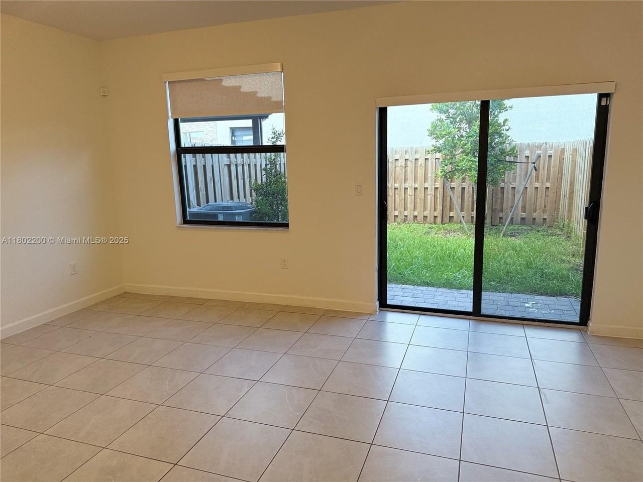 Sw 129th Ave #23235 - Photo 5 of 20