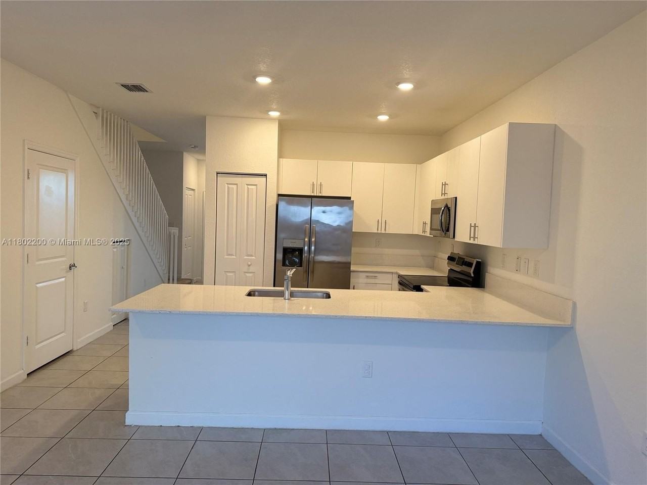 Sw 129th Ave #23235 - Photo 7 of 20