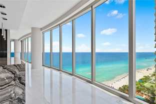 17901 Collins Ave #2404 - Photo 1 of 1