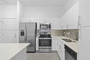 1776 Polk St #803 - Photo 1 of 1