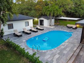 7335 Sw 104th St - Photo 1 of 1